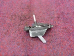Chevrolet Corvette Z51 3LT 14-19 Oem Automatic Transmission Gear Shifter Lever. Fixed Price $69.99.