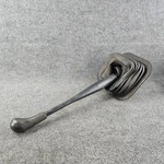 1988-1994 Chevy Gmc Truck Transmission Shifter Assembly 1500 2500 3500 Oem. Fixed Price $144.79.