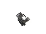 Genuine Mopar Transmission Shifter 68309438AI. Fixed Price $369.94.