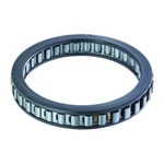 4L80E TH400 Transmission Intermediate Sprag Clutch 34-ELEMENT Fits 1991-ON. Fixed Price $64.35.