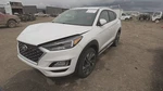 Shifter Tucson 2020 Transmission 32751632. Fixed Price $135.30.