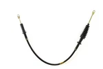 Pioneer Automatic Transmission Shifter Cable CA-1130. Fixed Price $34.99.