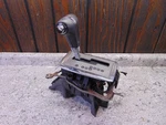 2005 2006 Lincoln Navigator Shifter Gear Floor Selector. Fixed Price $230.00.
