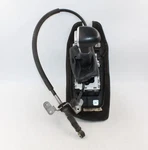 13-17 Audi SQ5 8R Automatic Transmission Gear Shifter Lever Oem #41013. Fixed Price $158.00.