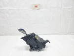 2012-2015 Toyota Prius V Automatic Transmission Floor Gear Shifter Oem. Fixed Price $79.99.