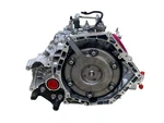 2022-2023 Mazda CX5 2.5L Turbo Awd Automatic Transmission *6K Miles* Oem. Fixed Price $1481.48.