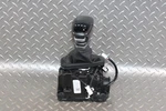 15-23 Challenger Electronic Automatic Transmission Shifter Gear Selector Oe. Fixed Price $439.33.