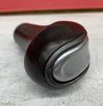 2006 Porsche Cayman 987.1 Gear Selector Shifter Knob (cocoa) 98742601102-24436. Fixed Price $199.00.