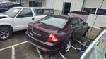 Used Automatic Transmission Shift Lever Assembly Fits: 2011 Ford Fusion Grade. Fixed Price $129.55.