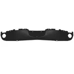Scott Drake C5ZZ-17A939-AC Front Valance New Tooling For 1965-1966 Mustang. Fixed Price $71.89.