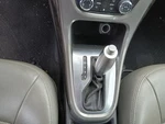 Used Manual Transmission Shifter Assembly Fits: 2014 Buick Verano Grade. Fixed Price $119.24.