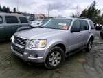 Shifter Explorer 2009 Transmission 32074172. Fixed Price $104.55.