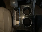 Used Automatic Transmission Shift Lever Assembly Fits: 2014 Buick Enclave Grade. Fixed Price $134.90.