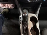 Cruze 2018 Transmission Shift 221396. Fixed Price $158.64.