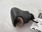 2019-2024 Lexus UX250H Automatic Transmission Shift Lever Knob Oem 33504-06420. Fixed Price $77.88.