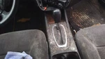 Shifter Impalaold 2014 Transmission 31254175. Fixed Price $104.55.