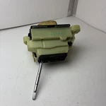 2016 Mercedes-benz E320 Floor Gear Shifter Selector Oem PP203267186. Fixed Price $182.79.