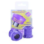 Powerflex Rear Anti Roll Bar Bush 21MM PFR57-510-21 For Porsche 997 Inc Turbo. Fixed Price $61.83.