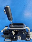 2007 Ford Explorer Transmission Shifter Assembly Oem Floor. Fixed Price $90.00.