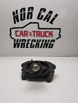 Corvette C6 2005-2019 Speed Manual Transmission Floor Shifter 82567 Oem Used. Fixed Price $295.25.