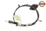 2020 - 2025 Ford Explorer Auto Transmission Gear Shifter Cable Oem L1MP7P437AL. Fixed Price $56.99.