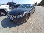 Taurus 2014 Transmission Shift 10982321. Fixed Price $84.02.