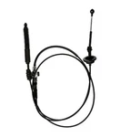 Automatic Transmission Shifter Cable Kit Atp Y-1289 Fits 00-06 Gm Tahoe Yukon. Fixed Price $31.98.