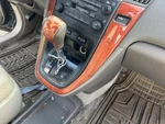 RX300 2001 Transmission Shift 575034. Fixed Price $117.89.