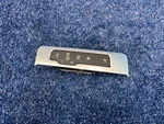 2015 2020 Audi A3 Gear Shift Indicator Prnds Panel S-tronic Oem 8V1713463A. Fixed Price $21.00.