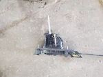 Shifter Audi Q3 2015 Transmission 1720379. Fixed Price $219.89.