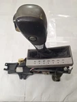 2003-05 Lincoln Aviator Automatic Transmission Shifter Gear Selector. Fixed Price $199.00.