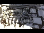 Used Manual Transmission Shifter Assembly Fits: 2015 Mazda 6 Grade. Fixed Price $129.55.