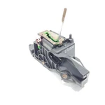 2014 Dodge Charger Oem Automatic Transmission Gear Selector Shifter. Fixed Price $148.75.