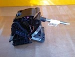 Ford Transit Custom MK8 2.0 Diesel 2019 Automatic Gear Shift Selector GK2P7K004. Fixed Price $76.69.
