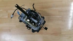 2005 Range Rover 4.4L V8 Automatic Floor Shifter Assembly 40E90134A02. Fixed Price $50.00.