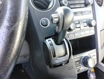 Shifter Pilot 2013 Transmission 3186734. Fixed Price $159.89.