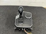 19-24 Bmw Series 330I G20 Center Console Gear Shifter Selector Assembly Oem. Fixed Price $749.00.