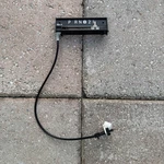 95-2002 Ford Ranger Explorer Mountaineer Prndl Gear Shift Indicator Oem F87F-A. Fixed Price $59.99.