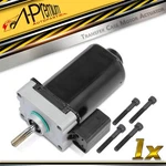 A-premium Transfer Case Shift Motor For Jeep Renegade Fiat 500X 2016-2021 L4 Awd. Fixed Price $171.99.