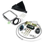 Lokar CINB-1784 Cable Operated Boot Indicator. Fixed Price $421.23.