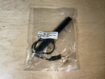 Orscheln Products Shift Indicator 59405-1 2540-01-463-0200 51007-2 Hmmwv M998. Fixed Price $129.92.