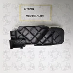 2012-2024 Audi A6 Automatic Transmission Shift Indicator 4G1713463A. Fixed Price $126.43.