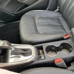 Shifter Verano 2014 Transmission 754824. Fixed Price $80.00.