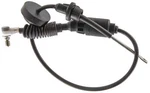 Automatic Transmission Shifter Cable-auto Pioneer CA-1110. Fixed Price $41.95.