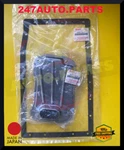 Origina Suzuki A/t Pan Gasket & Filter For Grand Vitara, XL7 26570/24892-54J10. Fixed Price $169.95.