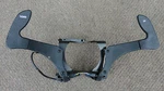 Maserati Coupe, Spyder, Paddle Shifter Set, P/n 192012. Fixed Price $850.00.