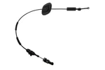 Genuine Gm Control Cable 42755844. Fixed Price $485.26.