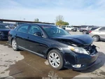Shifter Avalon 2012 Transmission 3851982. Fixed Price $120.00.