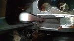 Used Automatic Transmission Shift Lever Assembly Fits: 2014 Chevrolet Equinox G. Fixed Price $134.90.