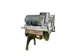 Transfer Shift Motor Ford Bronco & Ecosport K2GP7G360CE T-case. Fixed Price $140.00.
